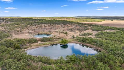 5782 Fm 2131 Coleman TX 76834