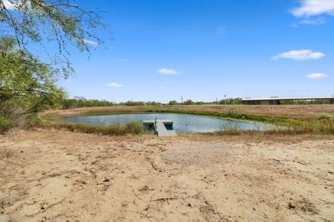 5782 Fm 2131 Coleman TX 76834