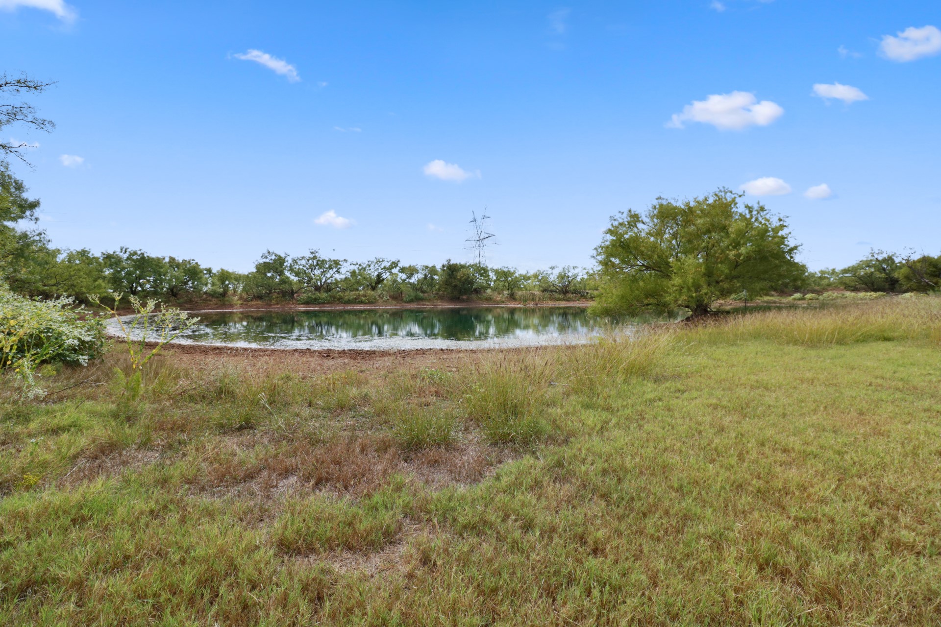 5782 Fm 2131 Coleman TX 76834