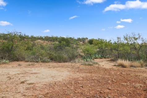 5782 Fm 2131 Coleman TX 76834