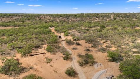 5782 Fm 2131 Coleman TX 76834