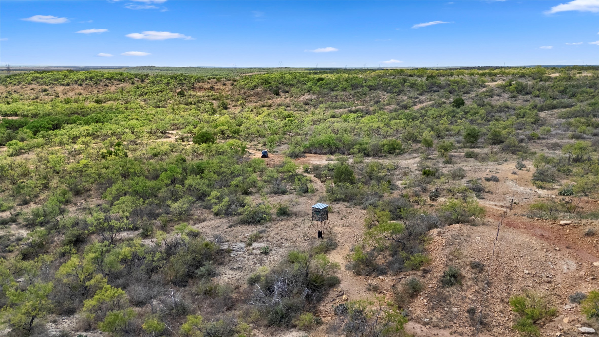 5782 Fm 2131 Coleman TX 76834