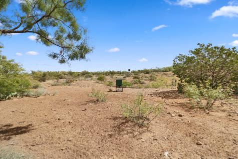 5782 Fm 2131 Coleman TX 76834