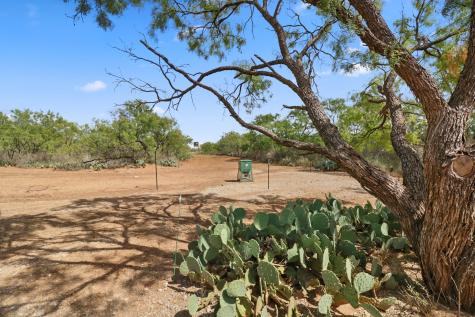 5782 Fm 2131 Coleman TX 76834