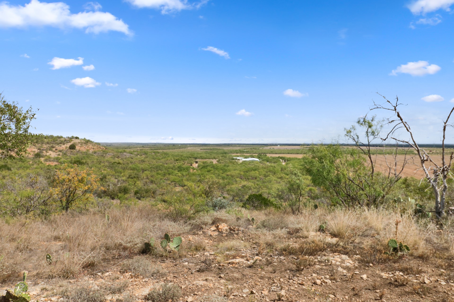 5782 Fm 2131 Coleman TX 76834
