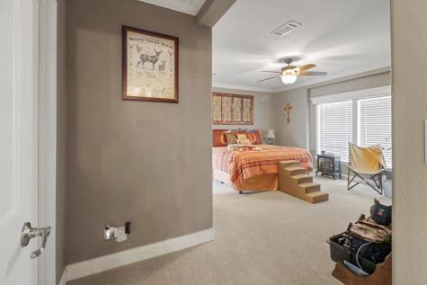 5782 Fm 2131 Coleman TX 76834