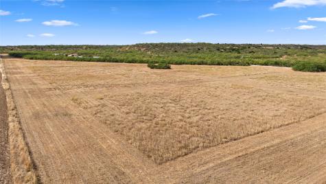 5782 Fm 2131 Coleman TX 76834