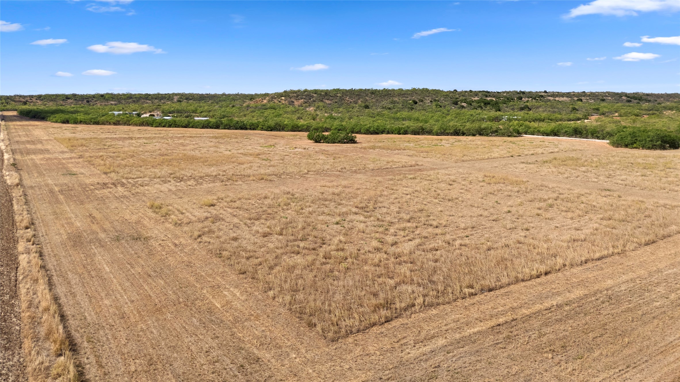 5782 Fm 2131 Coleman TX 76834