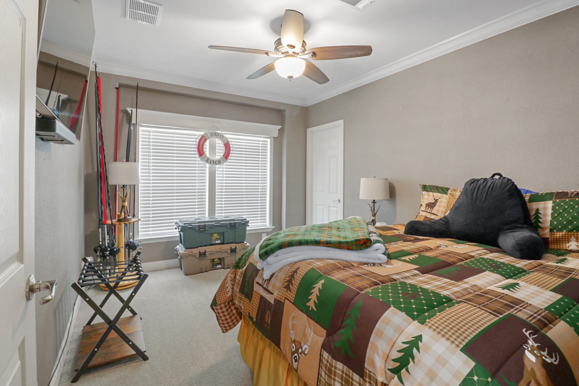 5782 Fm 2131 Coleman TX 76834