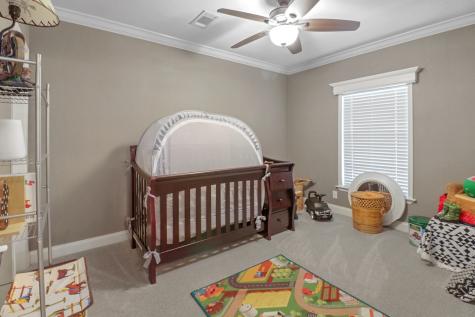 5782 Fm 2131 Coleman TX 76834
