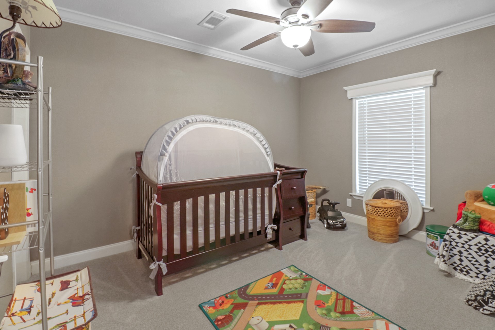 5782 Fm 2131 Coleman TX 76834