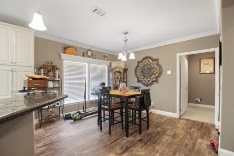 5782 Fm 2131 Coleman TX 76834