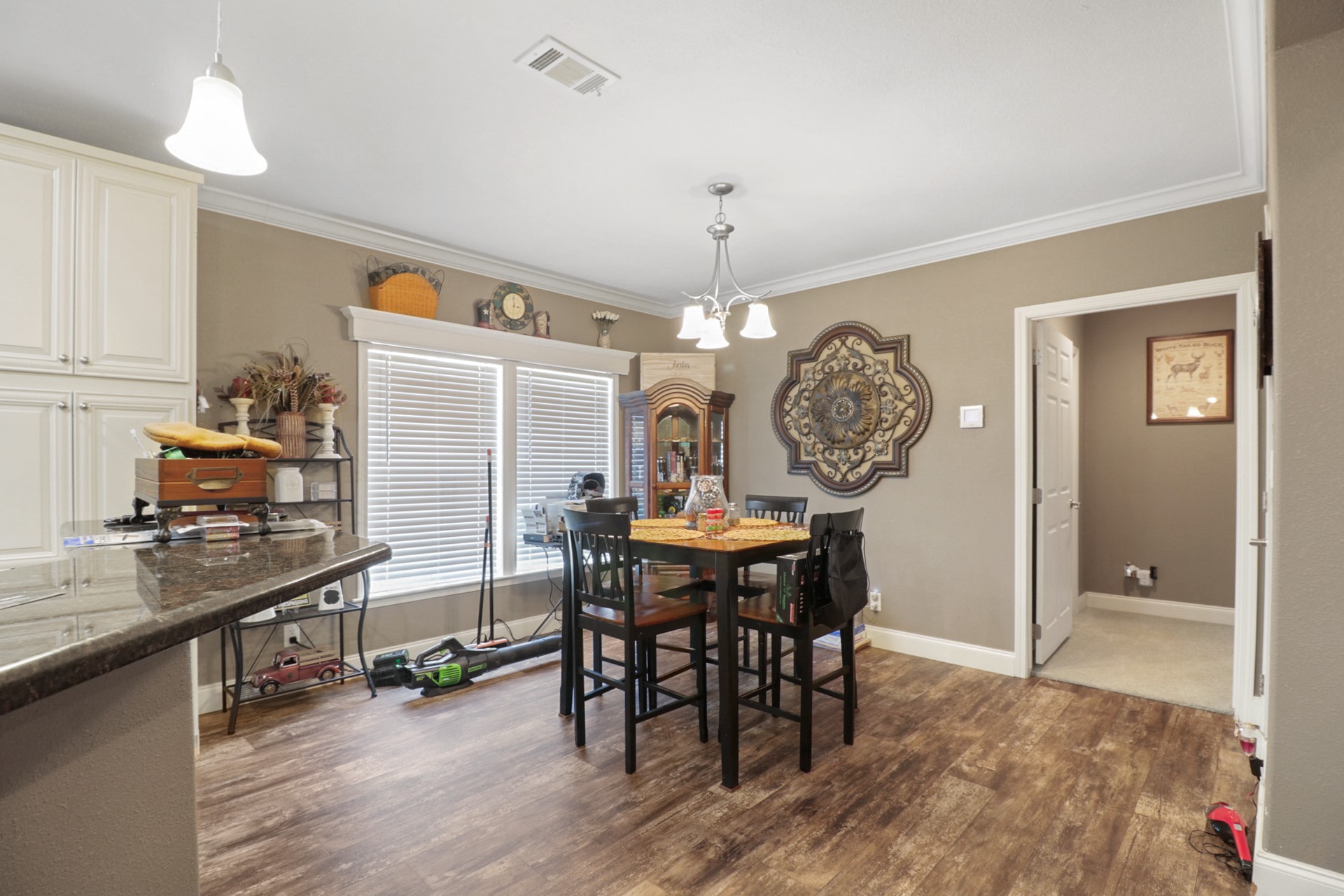 5782 Fm 2131 Coleman TX 76834
