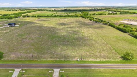 000 Fm 455 Decatur TX 76234