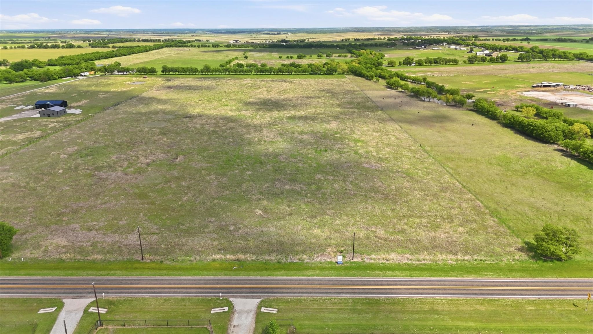 000 Fm 455 Decatur TX 76234