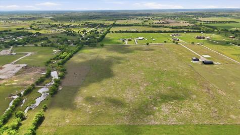 000 Fm 455 Decatur TX 76234