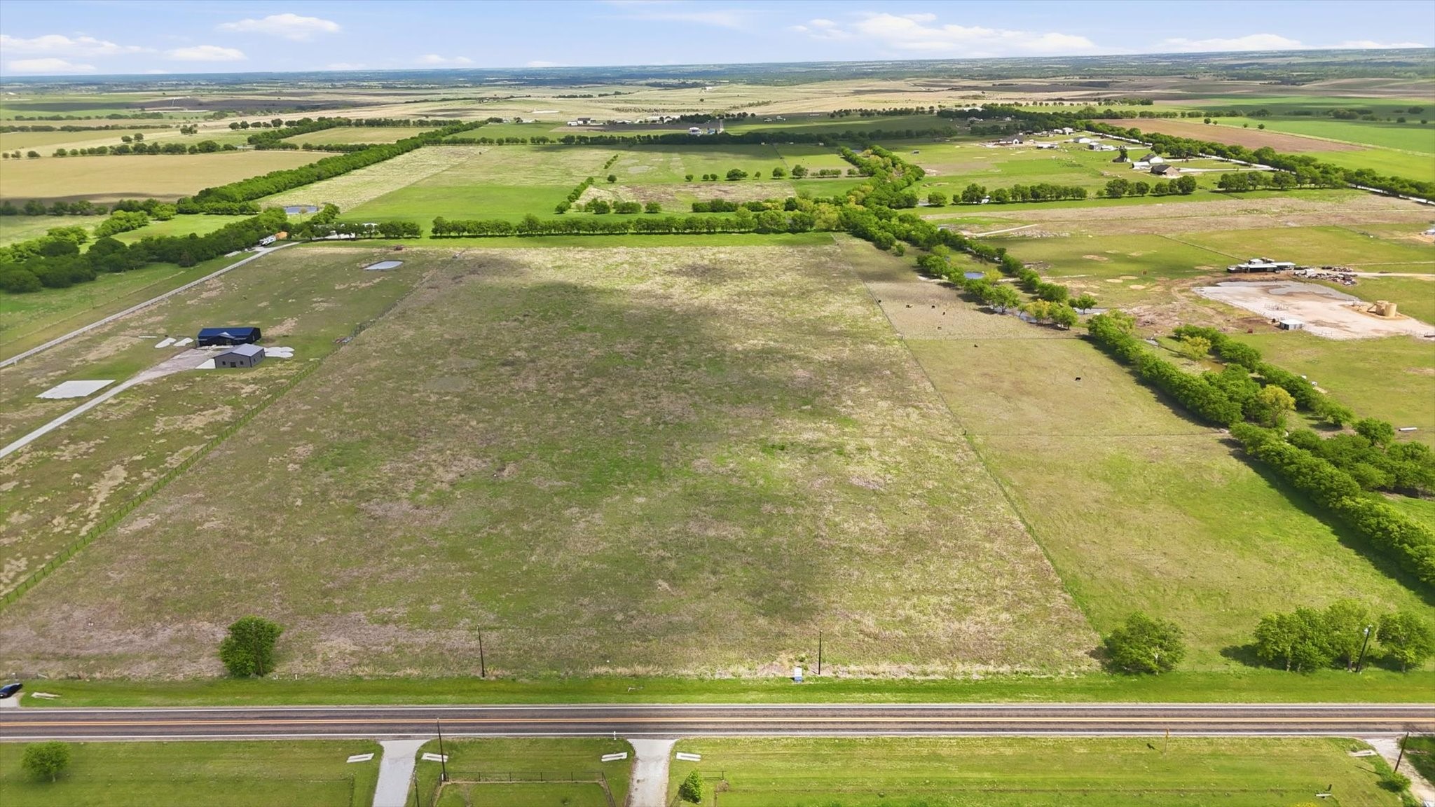 000 Fm 455 Decatur TX 76234