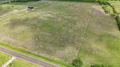 000 Fm 455 Decatur TX 76234