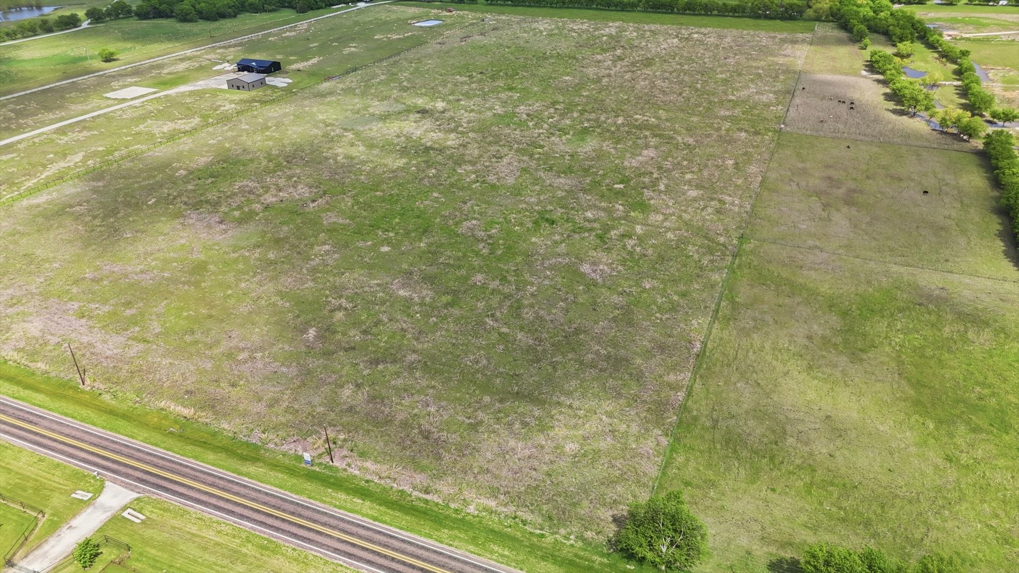 000 Fm 455 Decatur TX 76234