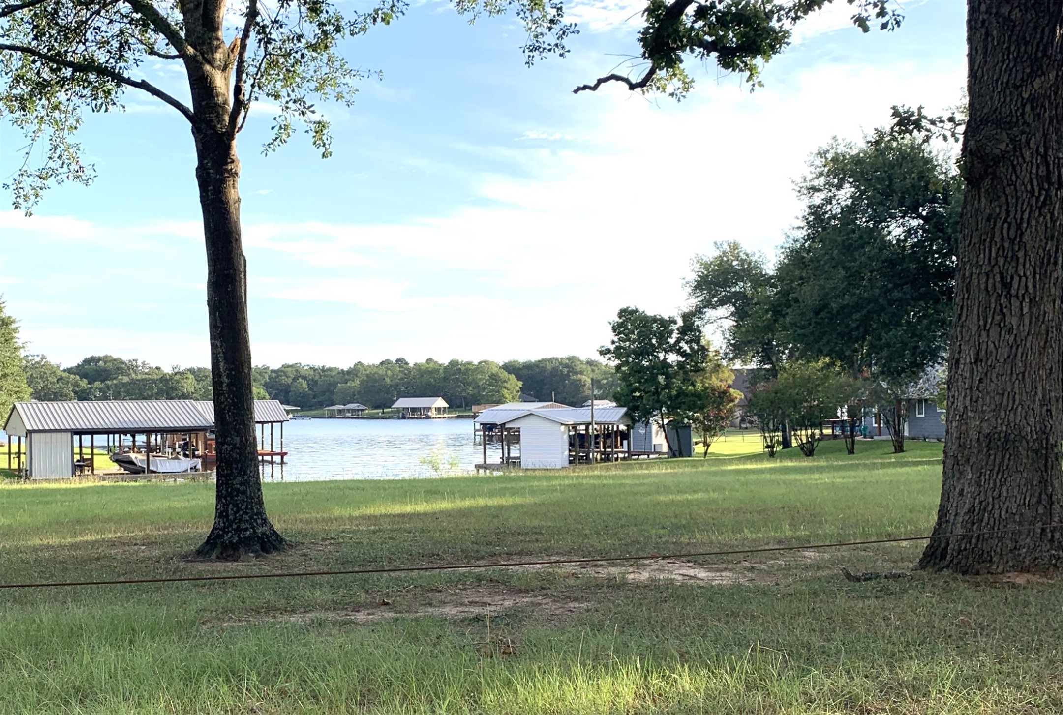 Lots 9 & 10 Lcr 740 Thornton TX 76687