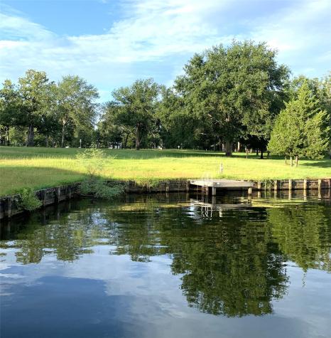 Lots 9 & 10 Lcr 740 Thornton TX 76687