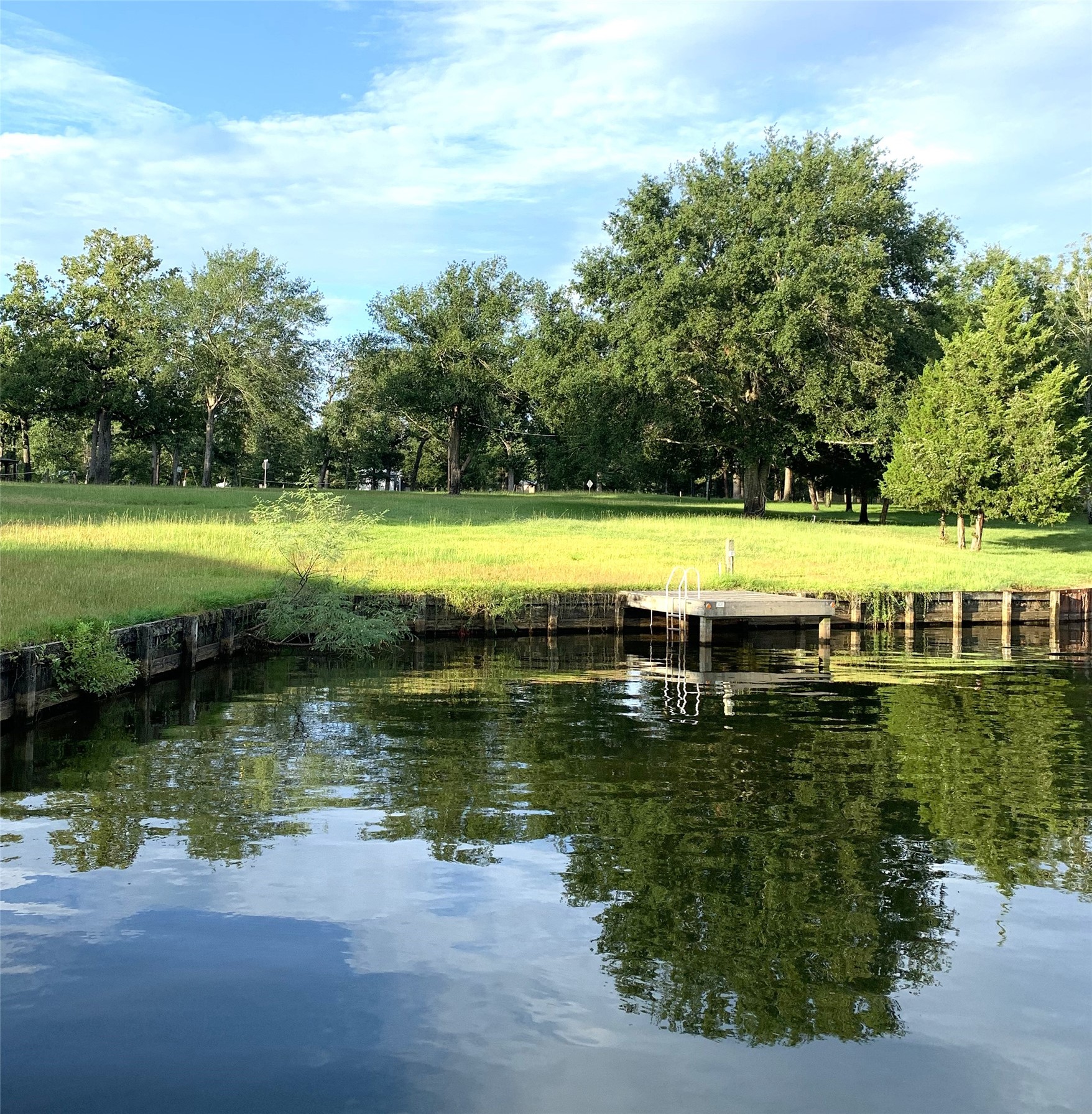 Lots 9 & 10 Lcr 740 Thornton TX 76687