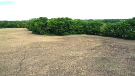 Tbd County Road 4142 Bonham TX 75418