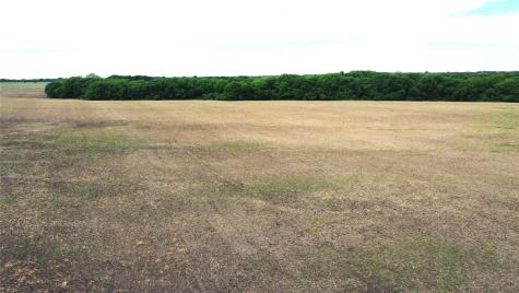 Tbd County Road 4142 Bonham TX 75418