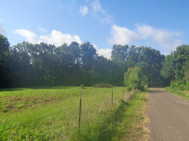 Tbd County Road 4568 Quitman TX 75494