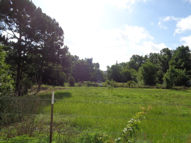 Tbd County Road 4568 Quitman TX 75494