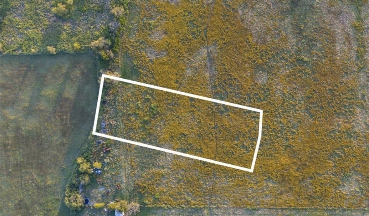 L7 Elm Branch Elm Mott TX 76640