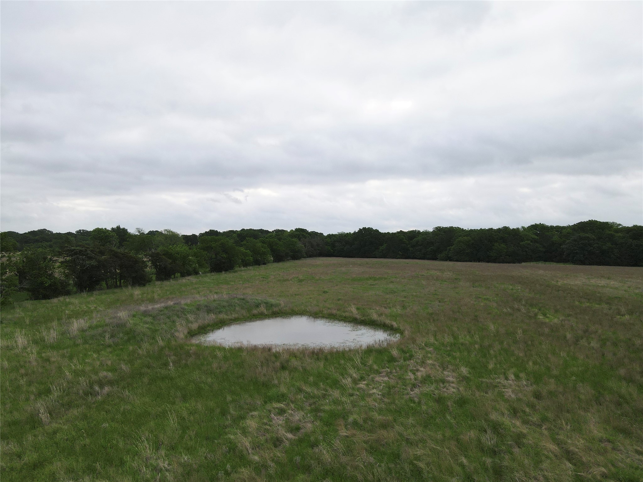 Tbd County Road 1145 Ravenna TX 75476