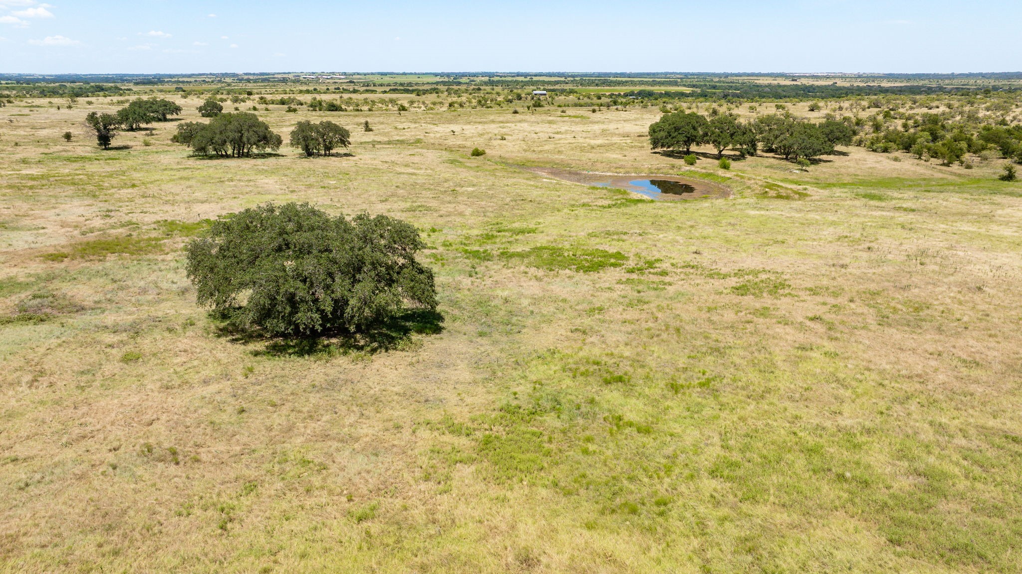Tbd Fm 2823 Dublin TX 76446
