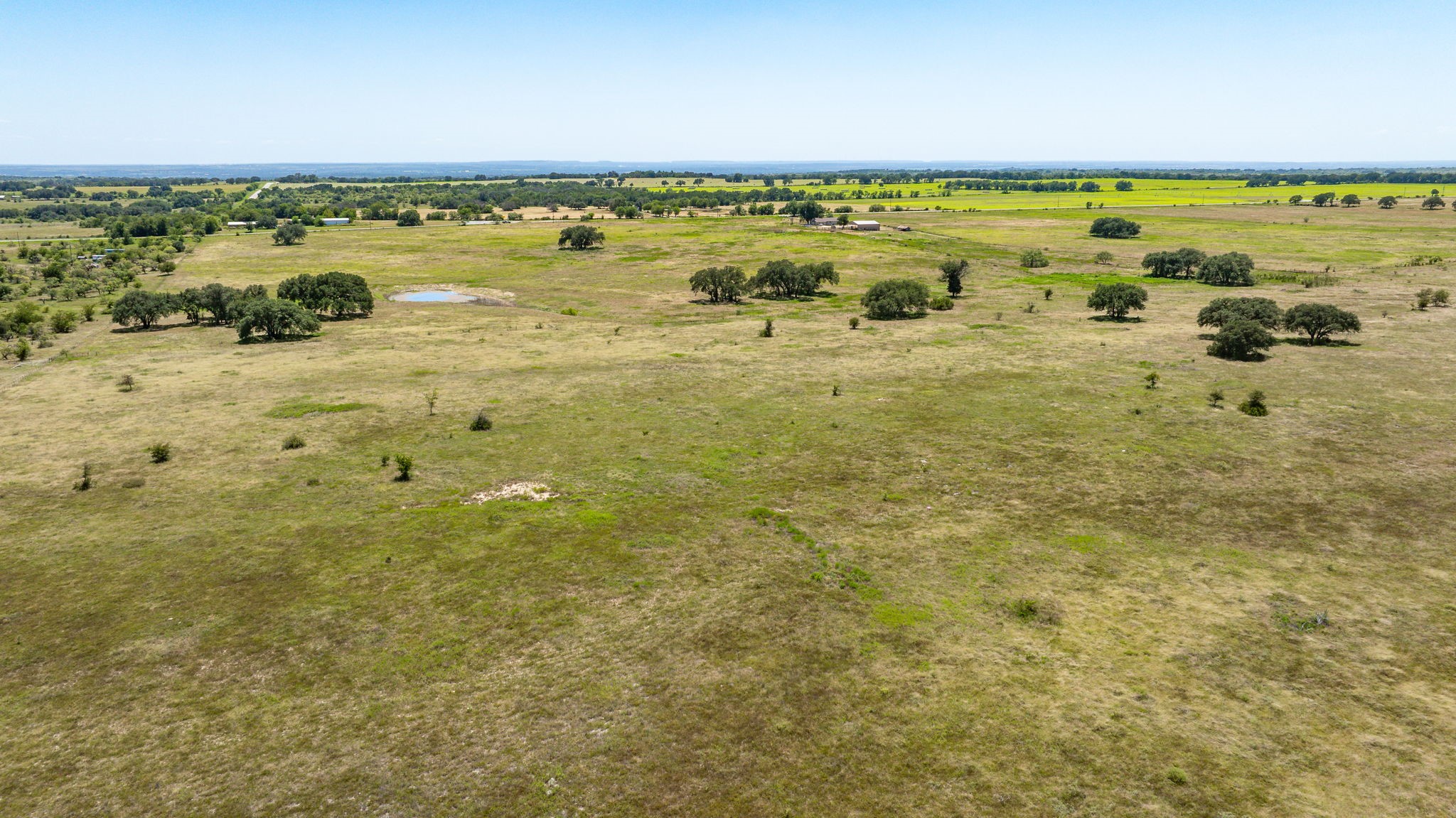 Tbd Fm 2823 Dublin TX 76446