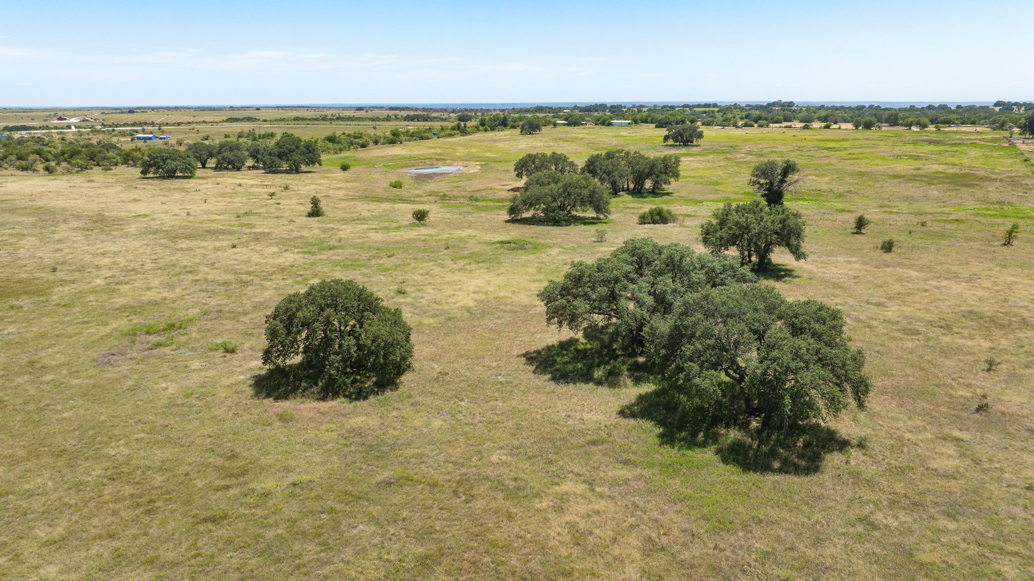 Tbd Fm 2823 Dublin TX 76446