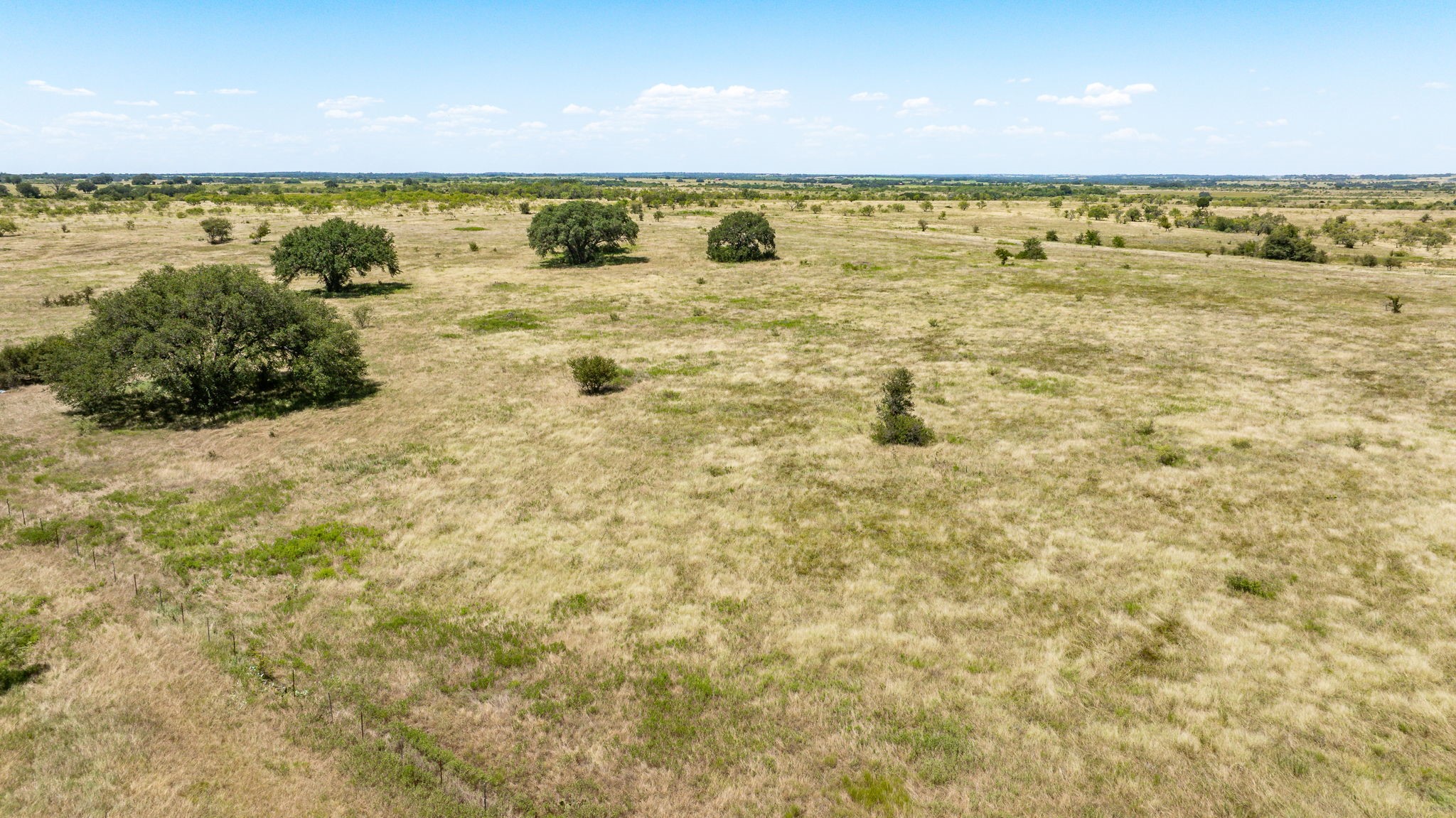 Tbd Fm 2823 Dublin TX 76446