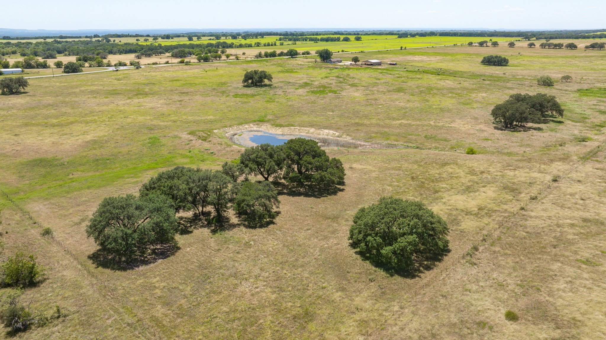 Tbd Fm 2823 Dublin TX 76446