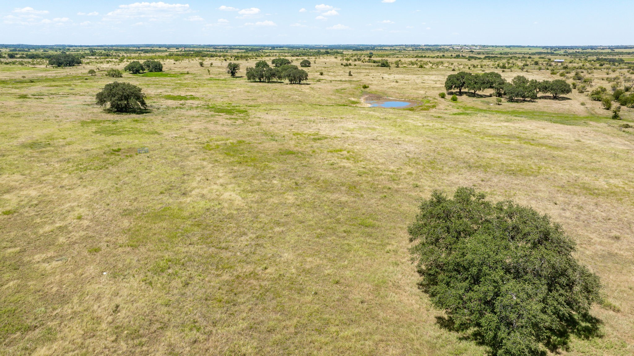 Tbd Fm 2823 Dublin TX 76446