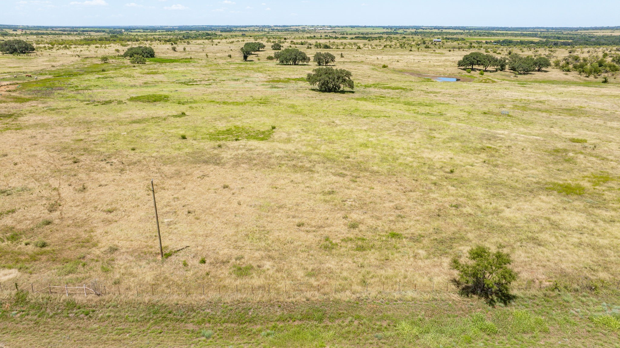 Tbd Fm 2823 Dublin TX 76446