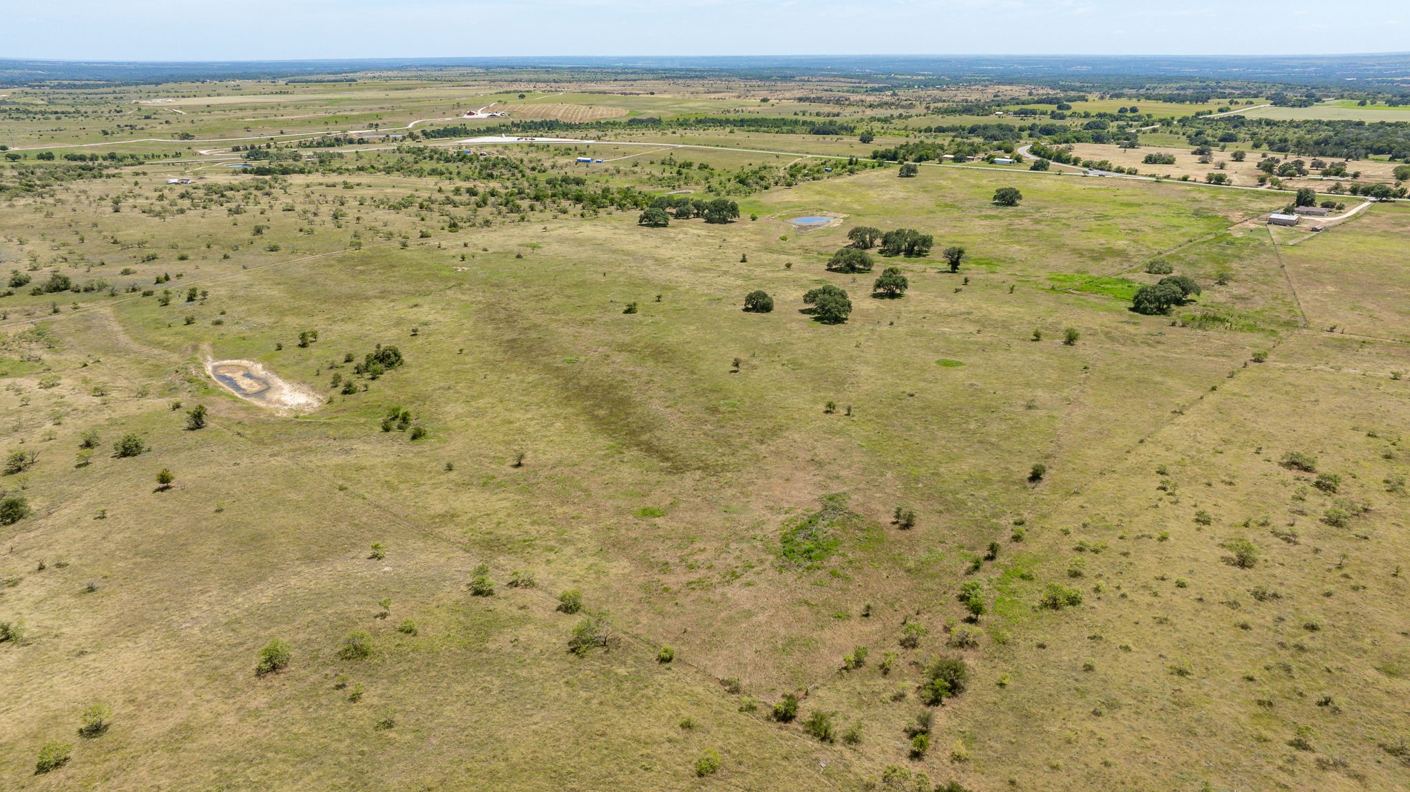 Tbd Fm 2823 Dublin TX 76446