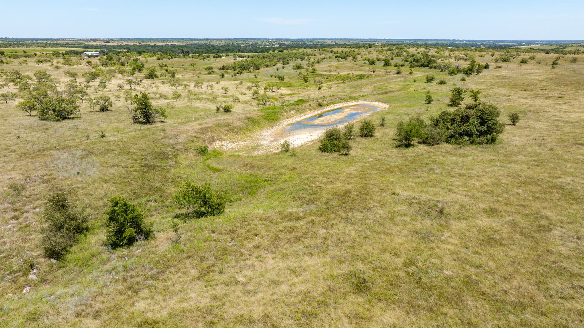 Tbd Fm 2823 Dublin TX 76446