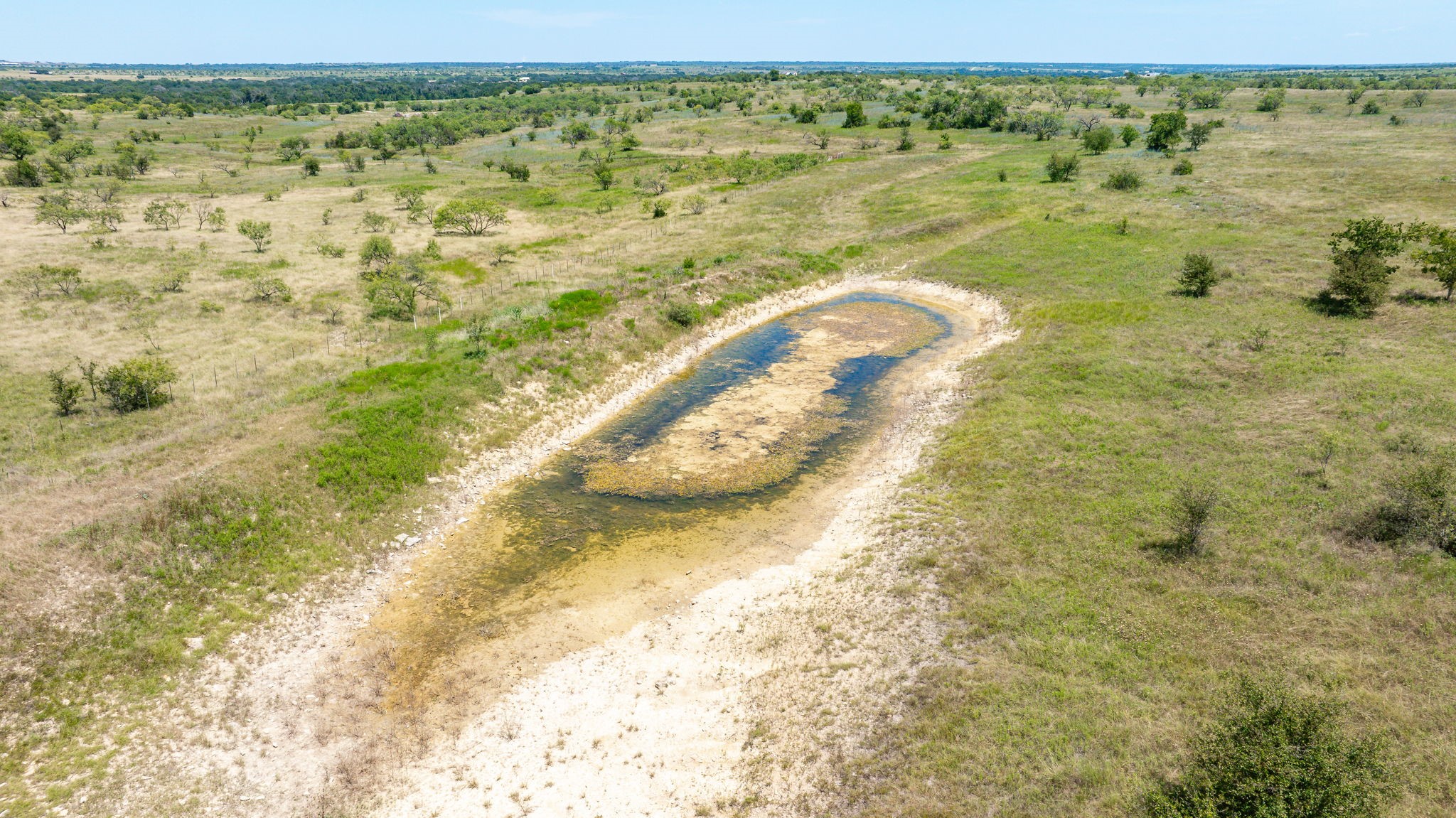 Tbd Fm 2823 Dublin TX 76446