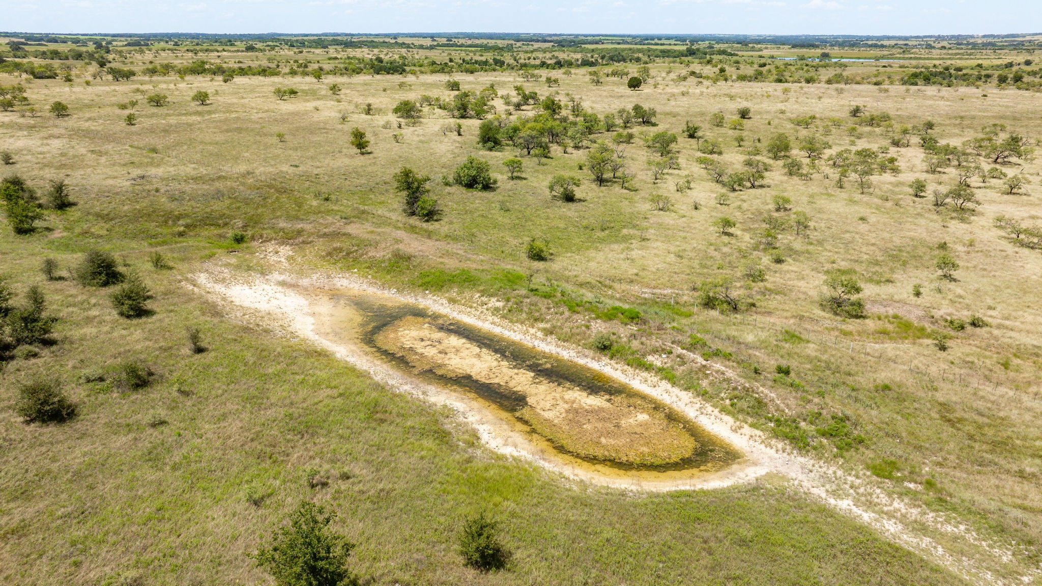Tbd Fm 2823 Dublin TX 76446