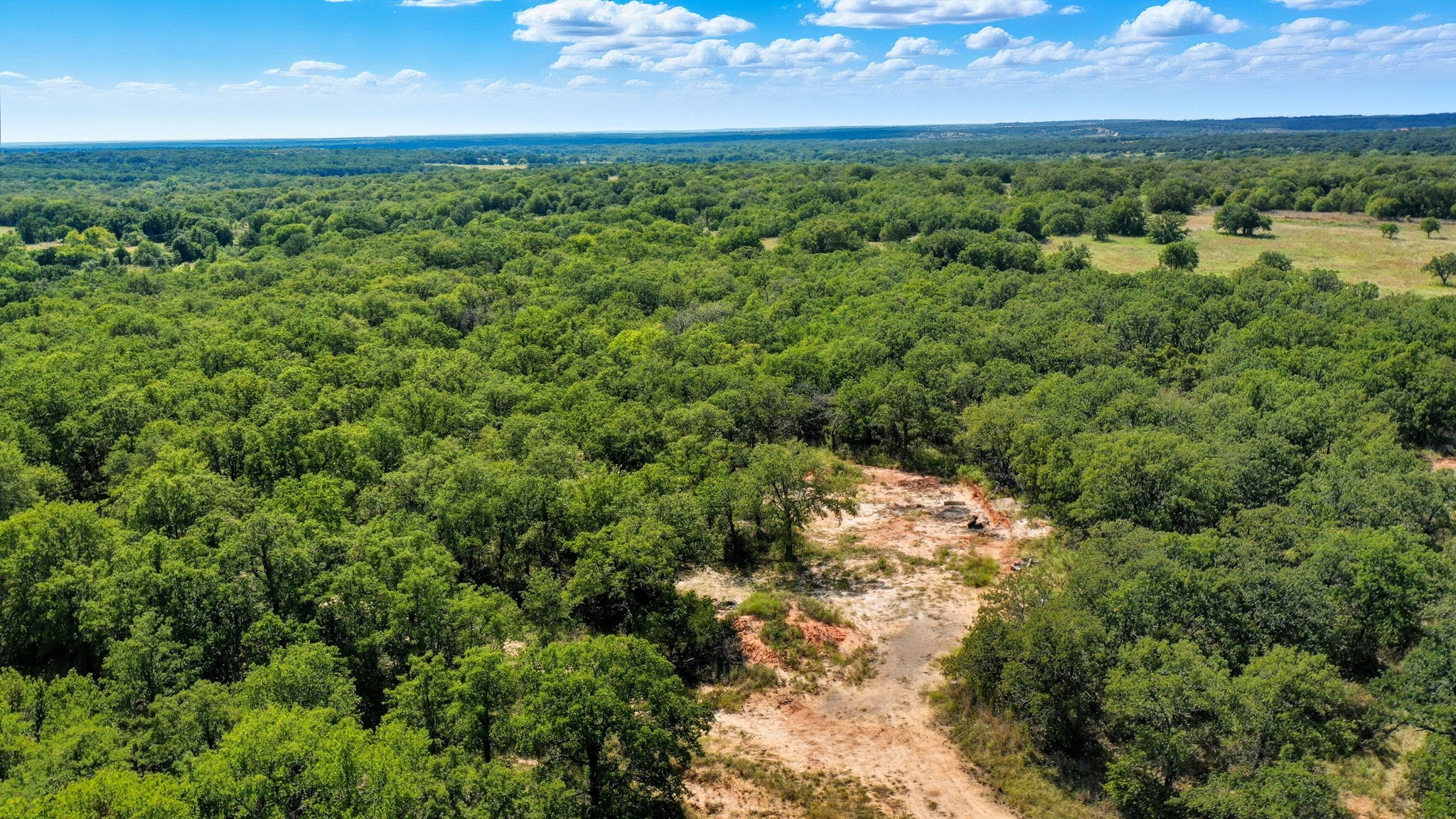 785 Jordan Road Poolville TX 76487