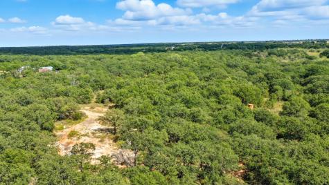 785 Jordan Road Poolville TX 76487