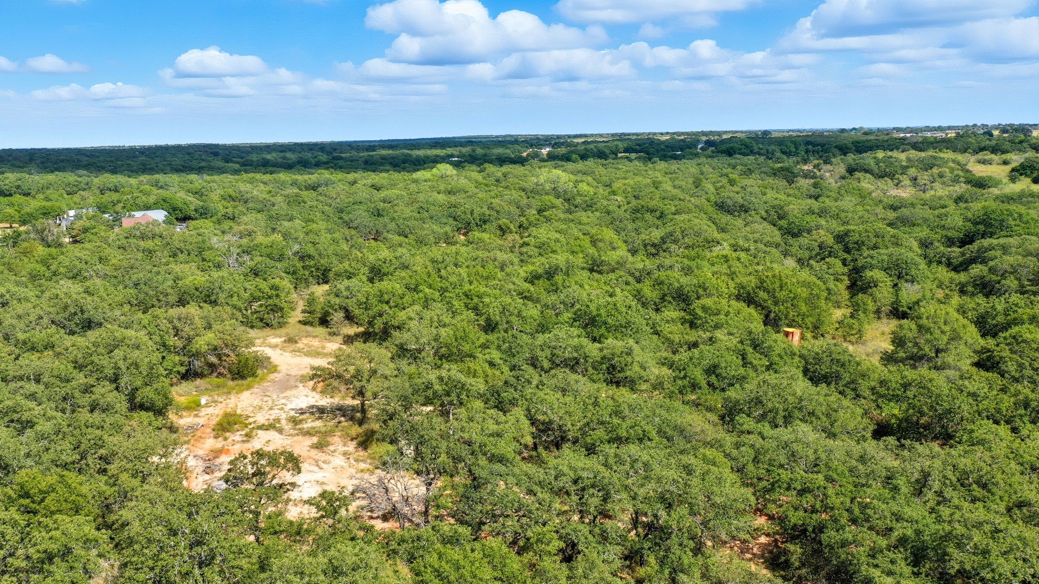 785 Jordan Road Poolville TX 76487