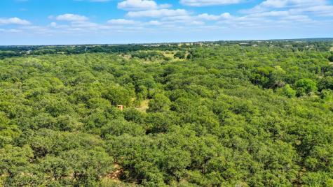 785 Jordan Road Poolville TX 76487