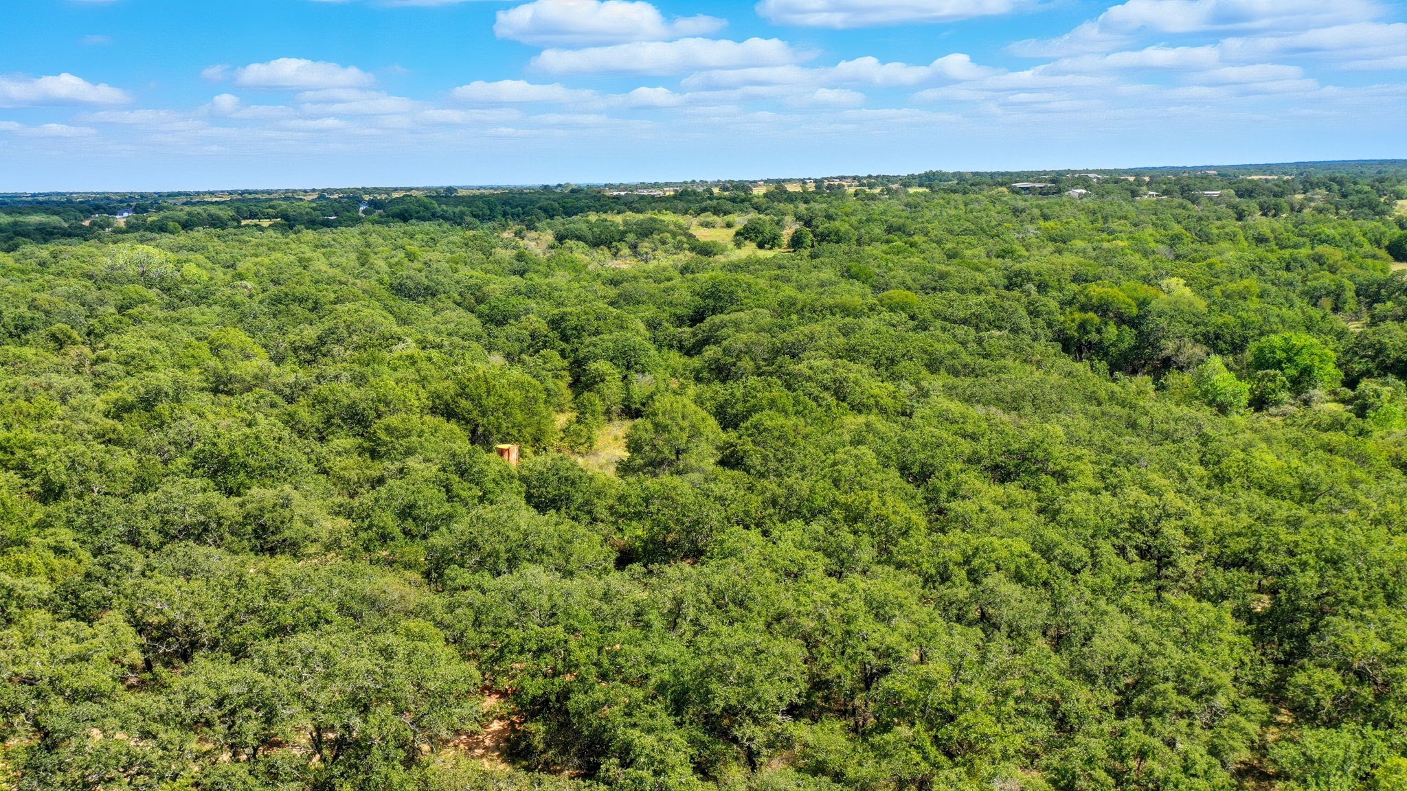 785 Jordan Road Poolville TX 76487