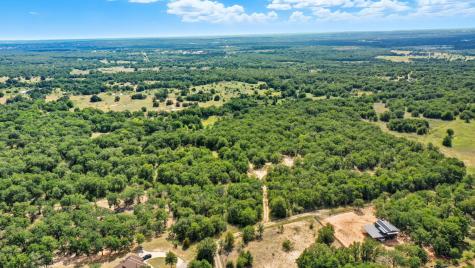 785 Jordan Road Poolville TX 76487