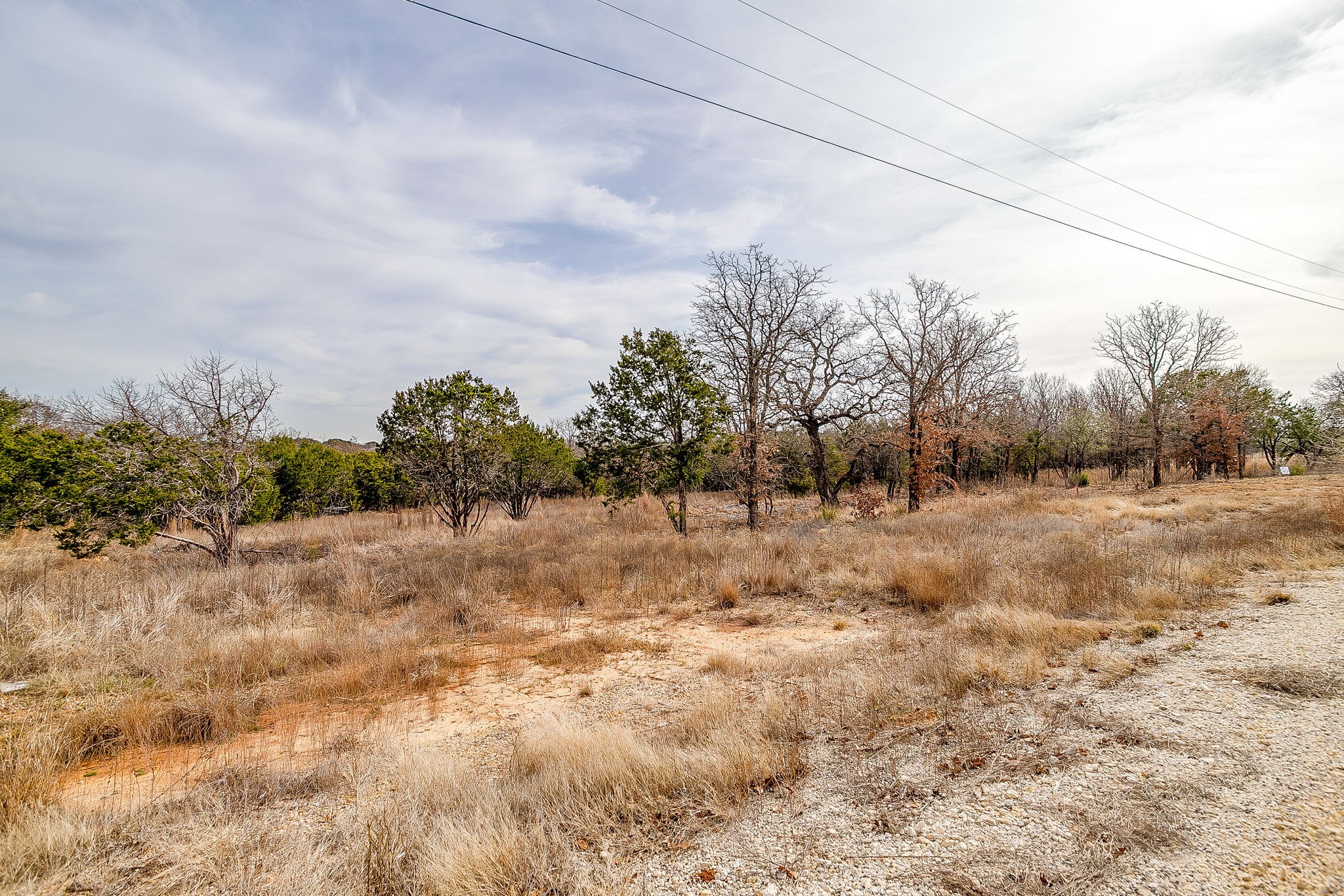 1024 Rose Court Nemo TX 76070